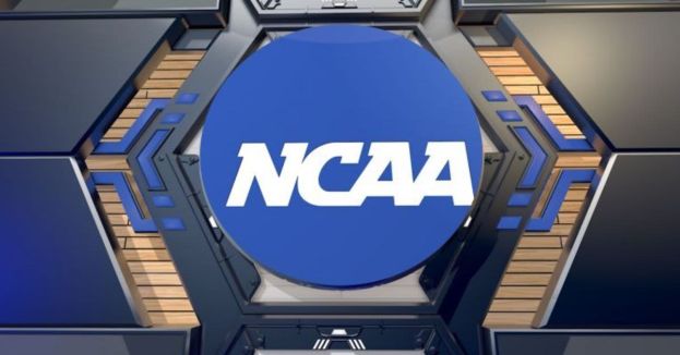 NCAA President Says He’s ‘Up for Anything,’ But Is He UP For THIS?!?!