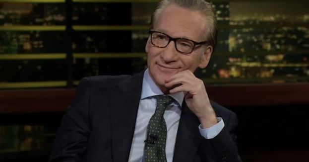 Bill Maher Slams ‘Trump/Hitler Comparisons’: Says Dangerous Rhetoric Could Inspire Assassins