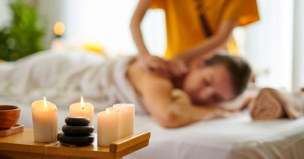 You Won't Believe What This Court Just Ruled About A Women-Only Spa!