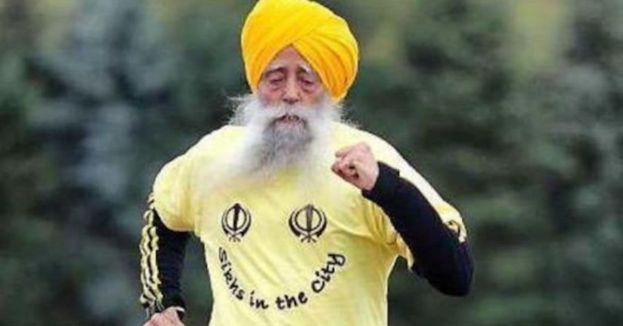 World’s Oldest Marathon Runner Tragically Killed At 114 In Hit-And-Run!