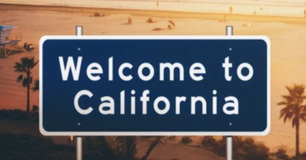 California’s Caregiver Crisis: Bold Expansion Plan Crumbles Under Fierce Backlash!