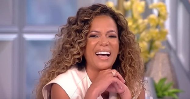 watch-sunny-hostin-gives-outrageous-play-by-play-of-day-in-court-with-trump