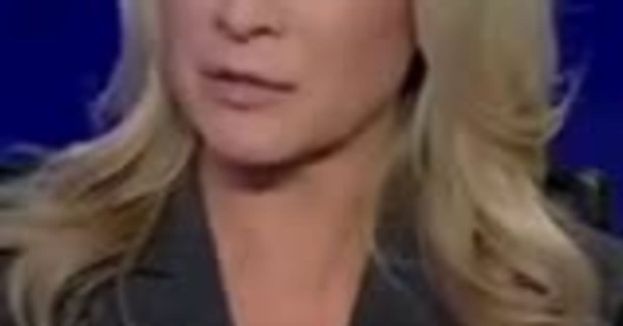 Tim Walz's Decision Not to Seek Reelection Is Just the Beginning