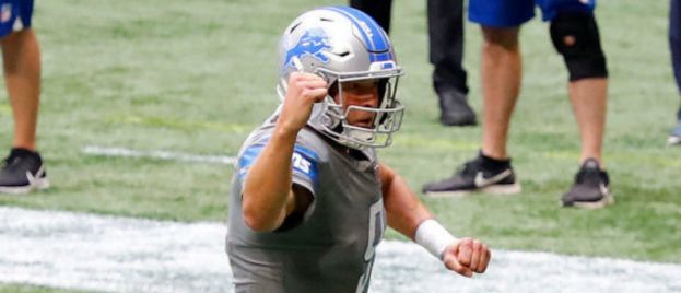 the-detroit-lions-need-a-huge-win-over-the-colts