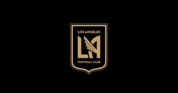 Stadium Solidarity Or PR Disaster? LAFC Sides With Rioters As City Crumbles!