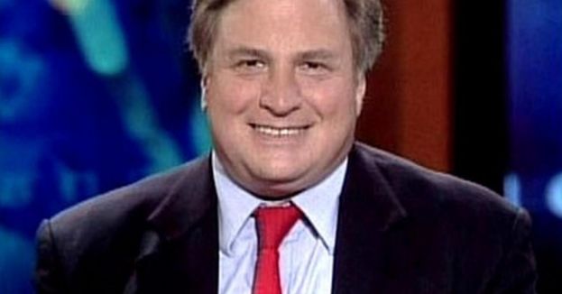 It&#039;s Up To The People: Dick Morris Calls For Protests Of State Legislatures Over Stolen Election