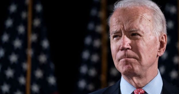 In Another Sign Biden Is Not Official Winner Yet, DNI Not Updating Transition On Security Issues