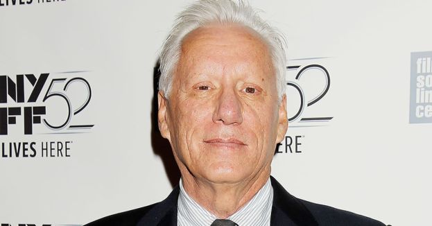 James Woods Roasted After Anti-Islam Rant—The Verbal Attack Should Wake Up The Entire West!