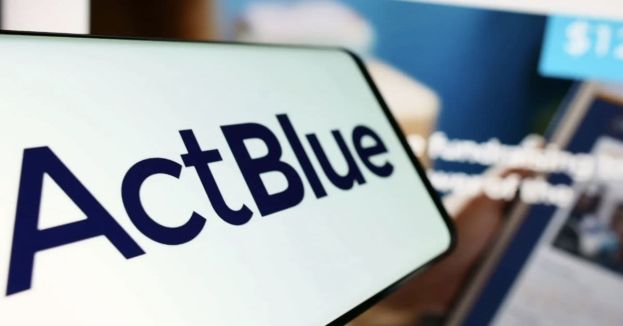 ActBlue Officials Subpoenaed In Explosive Fundraising Fraud Probe