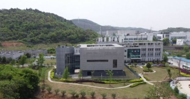 New Virus Leak From Wuhan? Scientists Raise Alarm Over New Outbreak Linked To Infamous Lab