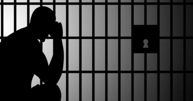 Exonerated After 24 Years: What Really Happened With This High-Profile Botched Murder Conviction?