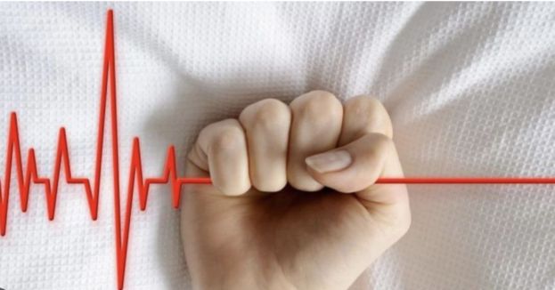 84-Year-Old Canadian Woman Says Doctor Pushed State-Sanctioned Suicide Before Treating Her!