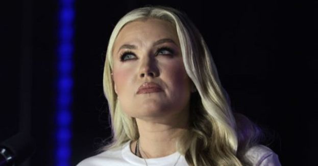 Erika Kirk Demands Judge End “Unwanted Delay” In Assassination Case