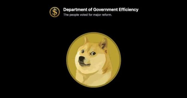 DOGE Reports: Terror Watch List Migrants Secured Access To THIS After Release into U.S.!