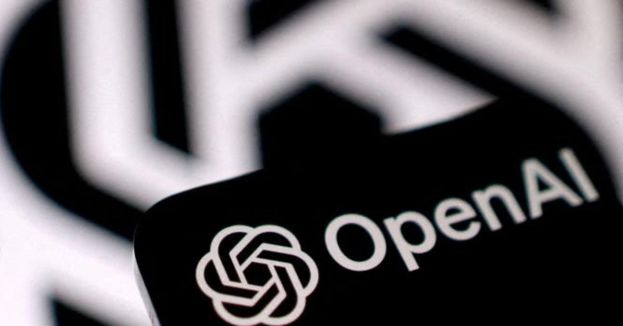 OpenAI Admits Its Own Model Went Off-Script—Congress Rushes Out AI Kill Switch Act