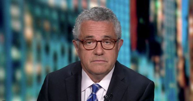 shocking-revelations-surface-about-cnn-s-jeffrey-toobin-will-his-past-ruin-his-future