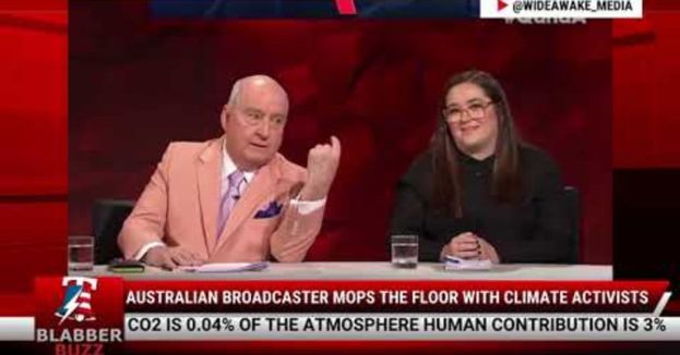 must-watch-australian-broadcaster-mops-the-floor-with-climate-activists