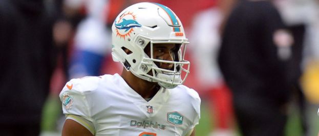 The Miami Dolphins Are Donating $75 Million Towards Cancer Research