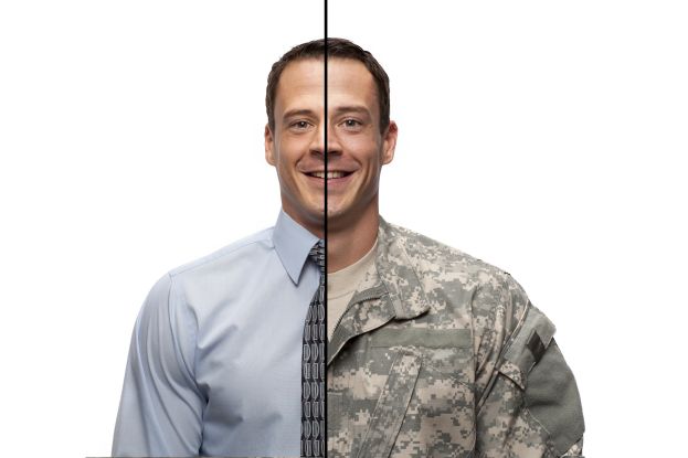 Comprehensive Benefits For Veterans: Navigating Post-Service Support