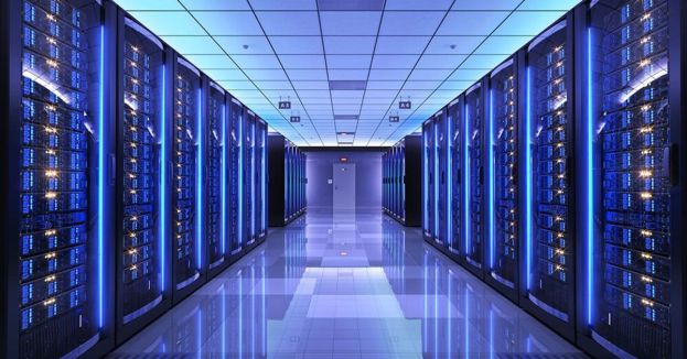 Trump Warns Texas Risks ‘Bigger Than Oil’ AI Bonanza As Abbott Slams Brakes On Data Center Power Grab
