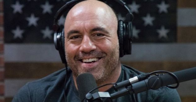 Must See: Media Lied About &#039;Doctors&#039; Calling For Joe Rogan To Be Cancelled