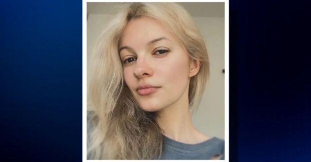 One Year After Iryna Zarutska’s Murder, Violent Crime Fuels Fierce North Carolina Safety Debate