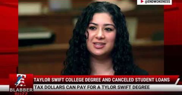 watch-taylor-swift-college-degree-and-canceled-student-loans