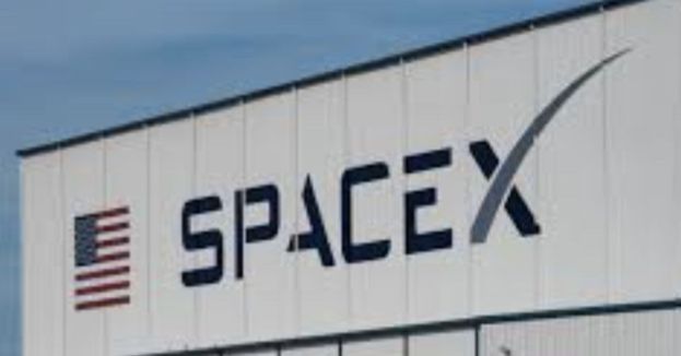 Democrats Sound Alarm On Secret Chinese Stake In SpaceX—Pentagon Now Involved!