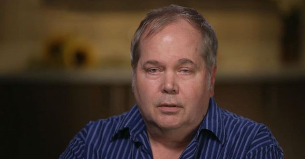 Stay TUNED: Would-Be Reagan Assassin John Hinckley Jr.’s SURPRISING 'Next Act' Will Leave You STUNNED!