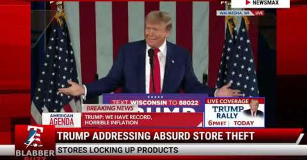 watch-trump-addressing-absurd-store-theft
