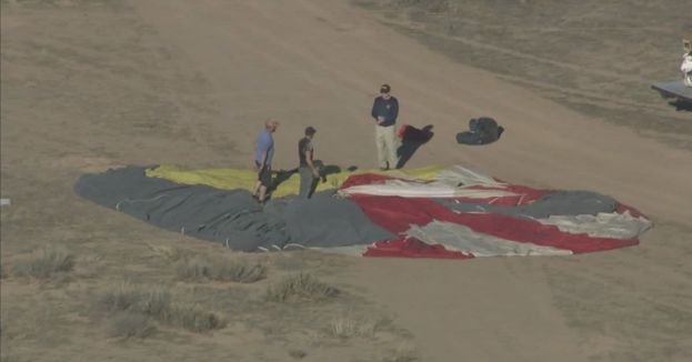 sky-high-nightmare-the-disturbing-truth-behind-arizona-s-january-tragic-balloon-crash