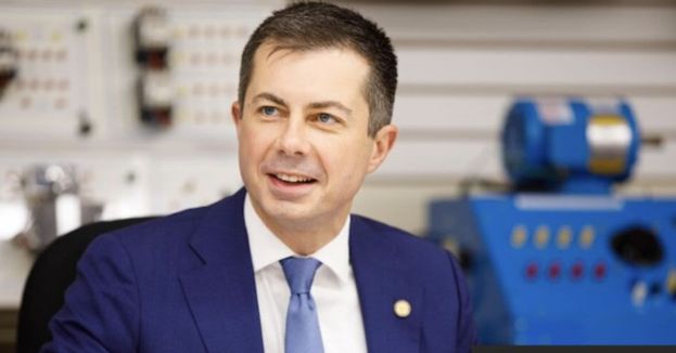 New Emerson Poll: Pete Buttigieg Gets Zero Support From Black Voters!