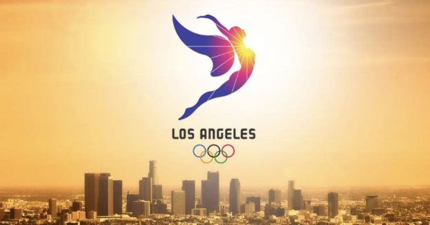 2028 Olympics Twist: Why Trump’s Comeback Could Change The Games Forever!