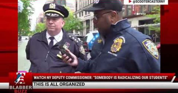 must-watch-ny-deputy-commissioner-somebody-is-radicalizing-our-students