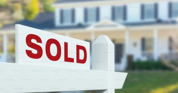 Trump’s New Plan Lets Americans Raid 401(k)s For Dream Home Down Payments