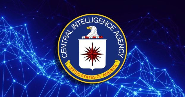 Congressional Witness Makes Explosive Claim Linking Charles Manson And Jack Ruby To Alleged CIA Program