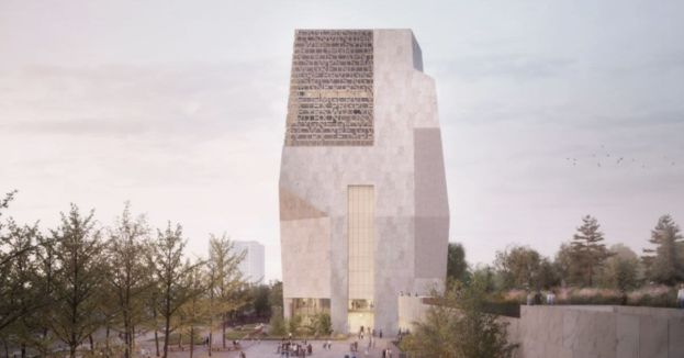 Obama’s ‘Gift’ To Chicago Morphs Into Taxpayer Time Bomb