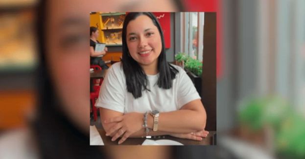 Autopsy Out In Case Of Naked Doc Found Dead In Dollar Tree Freezer