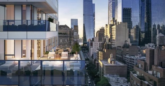 Breaking News: NYC Brokers Swamped With Calls After Mamdani’s Shocking Primary Win!