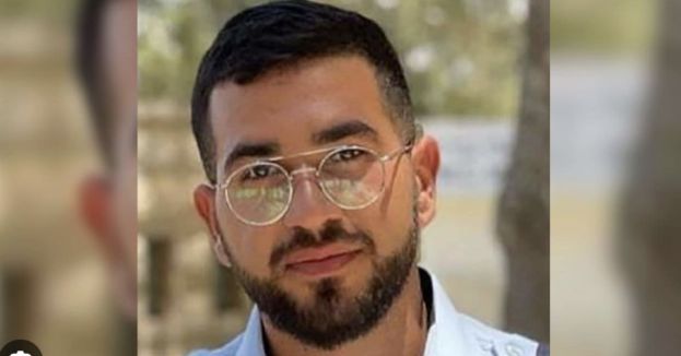 Final IDF Hostage Remains Identified: Closure For Israel And A New Phase In Gaza Ceasefire