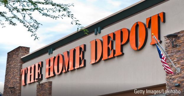 home-depot-under-siege--the-disturbing-trend-of-equipment-theft-sweeping-the-nation
