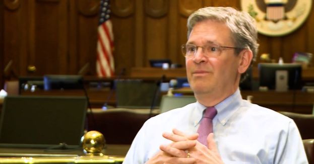 Obama Judge Gives Green Light To Keep Raking In Taxpayer Dollars For Sanctuary States