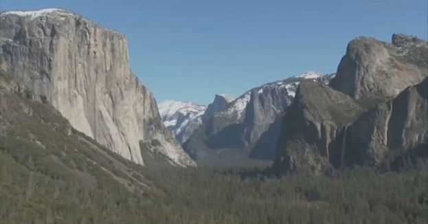 Master Troll: Trump Cuts MLK And Juneteenth, Makes His Birthday A Free National Park Holiday