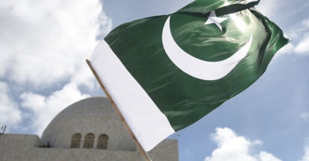 Nuclear-Armed Pakistan Sends 8,000 Troops To Saudi Arabia As Trump Rejects Iran Deal—Is A Massive Showdown Coming?