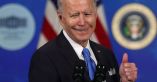 Biden Is Clueless To &#039;Suffering&#039; Of Americans As A Result Of The Economy He Created