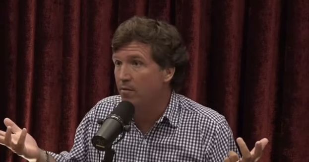 is-tucker-losing-it-many-think-his-take-on-ufos-is-a-bit-cray-cray
