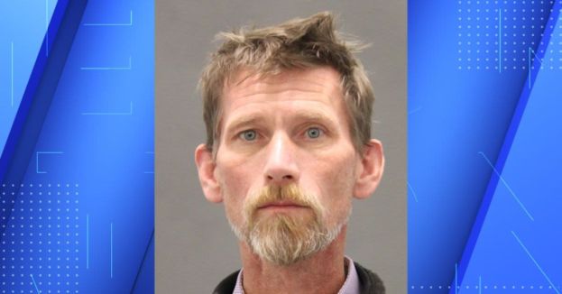 Suspect In Shooting Of Three Palestinians In Vermont Enters Plea