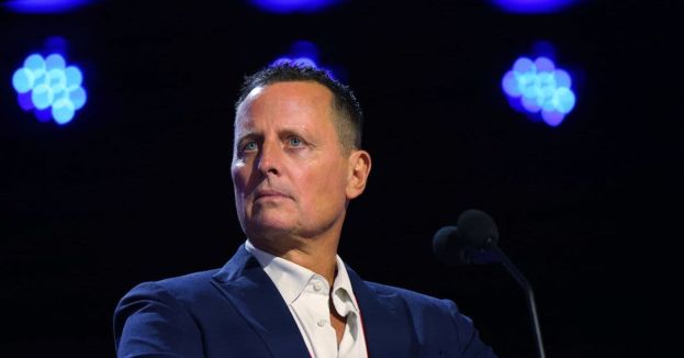 Media’s ‘No Iran Plan’ Narrative Implodes As Trump’s Kharg Island Strike Exposes The Real Strategy