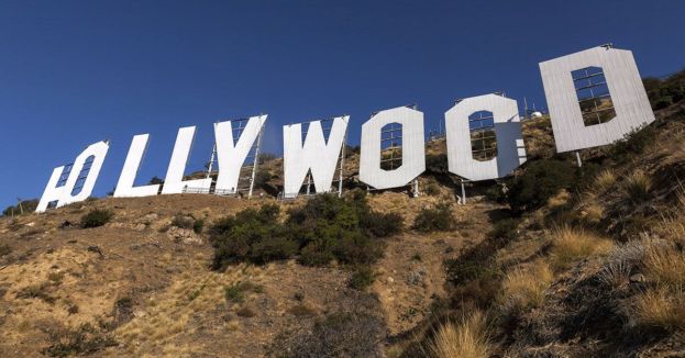 NYT Bombshell: Dems Once Mocked Hollywood Handouts—Now They’re Desperate For Them!