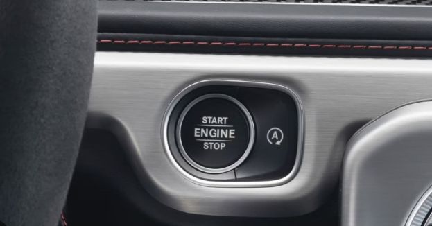 Drivers Cheer As Trump Team Axes The Most Hated “Green” Feature In Your Car